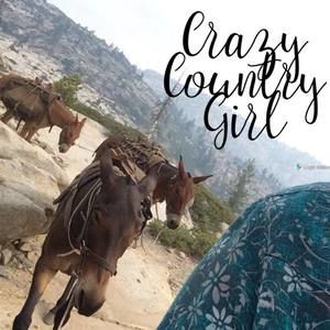 Meet your Posher, Constance